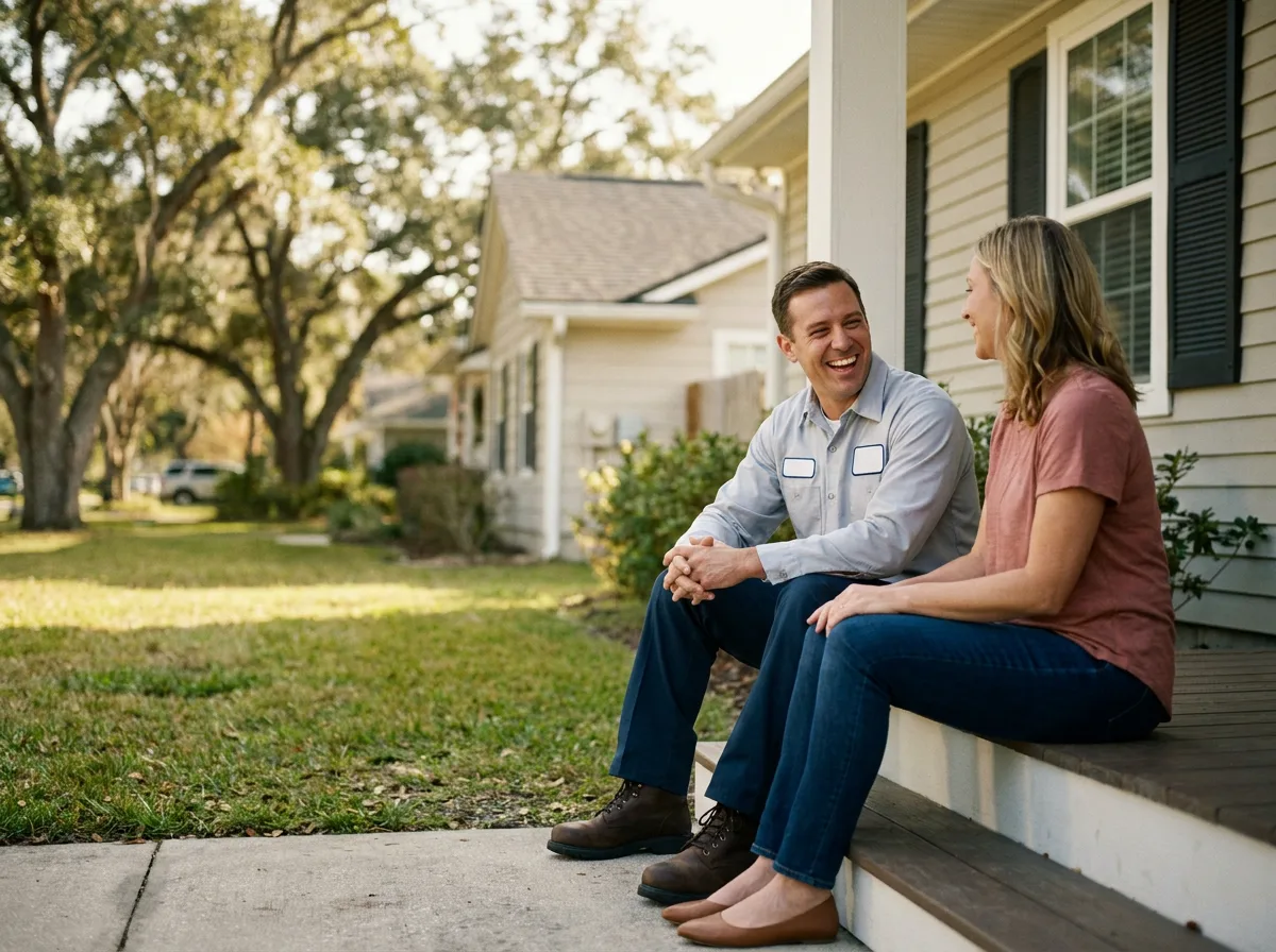 Septic tank pumping FAQs for Williamson, GA